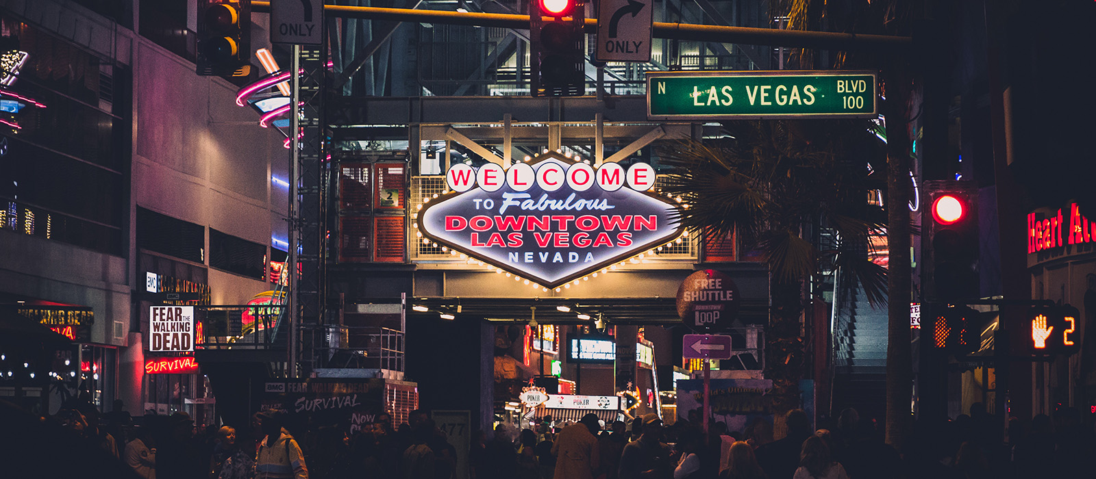 City Of Las Vegas Government Municipal Court Case Docket Search city-of-las-vegas-government-municipal-court-case-docket-search